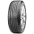 Легковые шины б/у Maxxis Bravo HP-M3 245/45 R18 96V купить с бесплатной доставкой в пункты выдачи в Петербурге